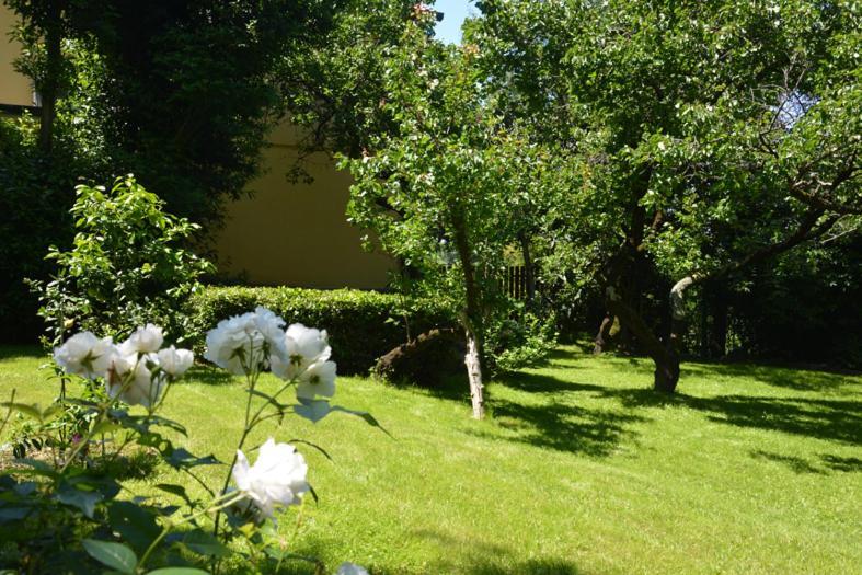 Anima Gea Experience Holiday home