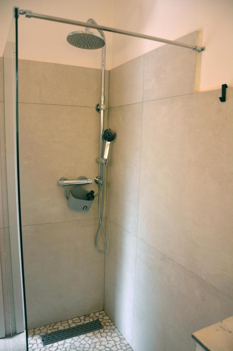 Holiday home Anima Gea Experience