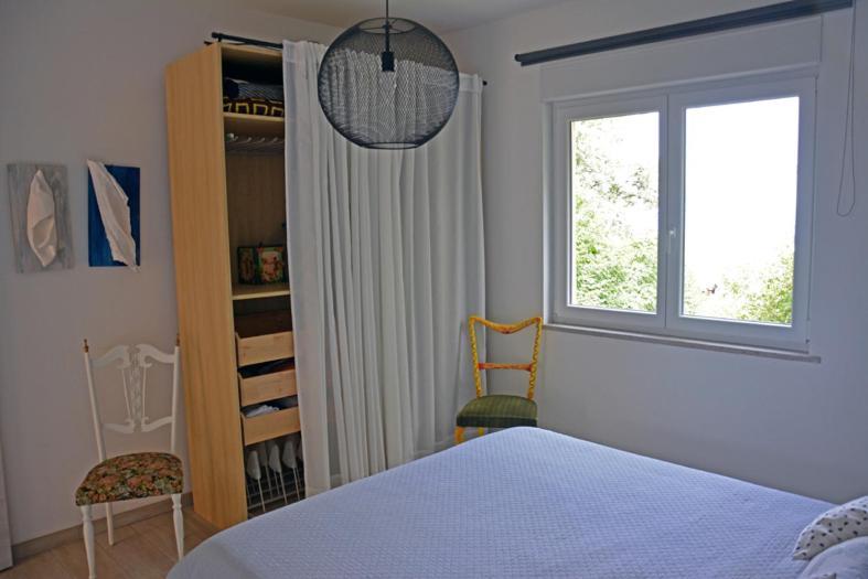Holiday home Anima Gea Experience *