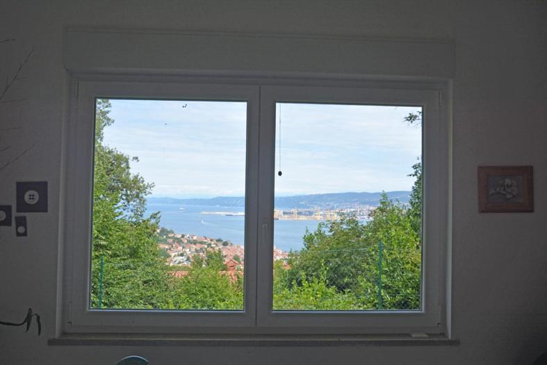 Anima Gea Experience Muggia