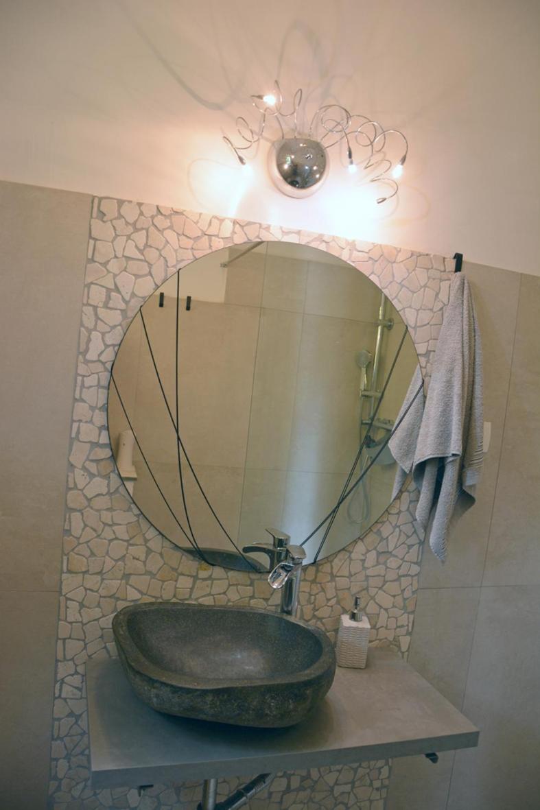 Ferienhaus Anima Gea Experience *